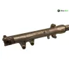 Tube de fourche droit SUZUKI SV 650 N 1999-2002
