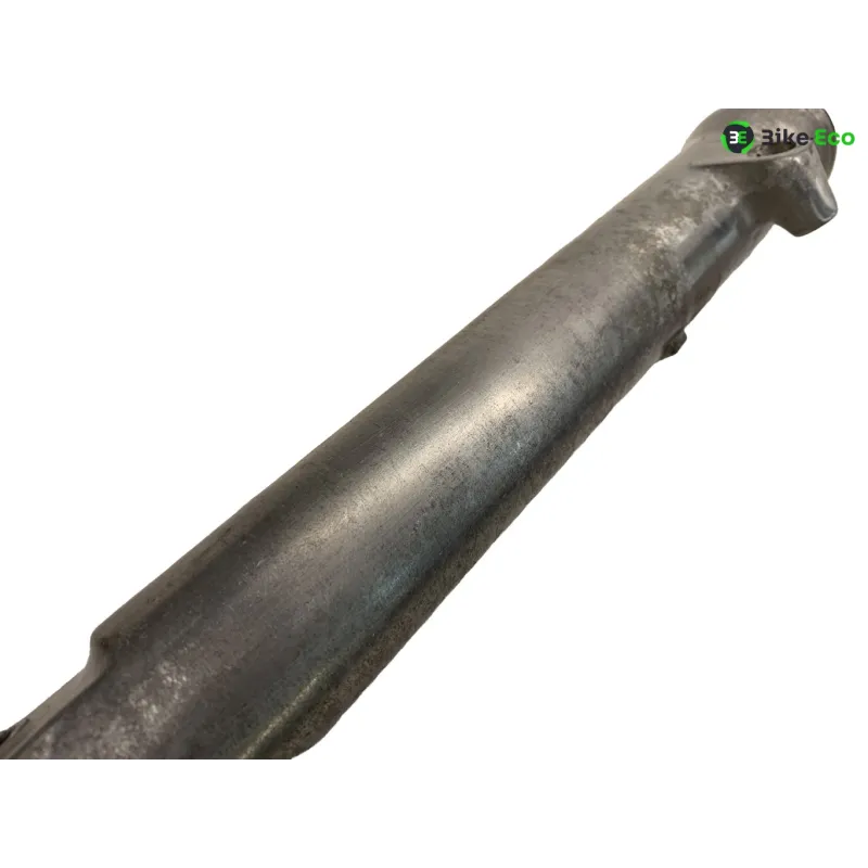 Tube de fourche droit SUZUKI SV 650 N 1999-2002