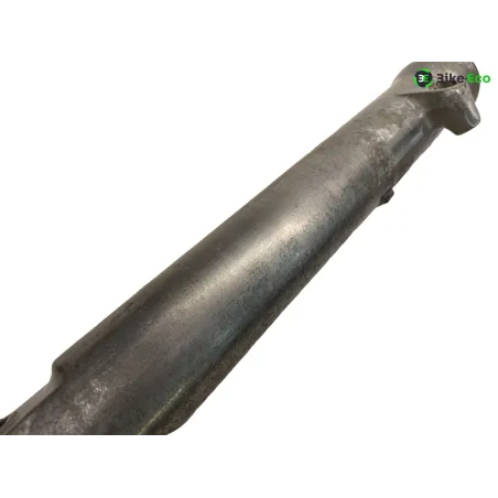 Tube de fourche droit SUZUKI SV 650 N 1999-2002