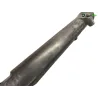 Tube de fourche droit SUZUKI SV 650 N 1999-2002