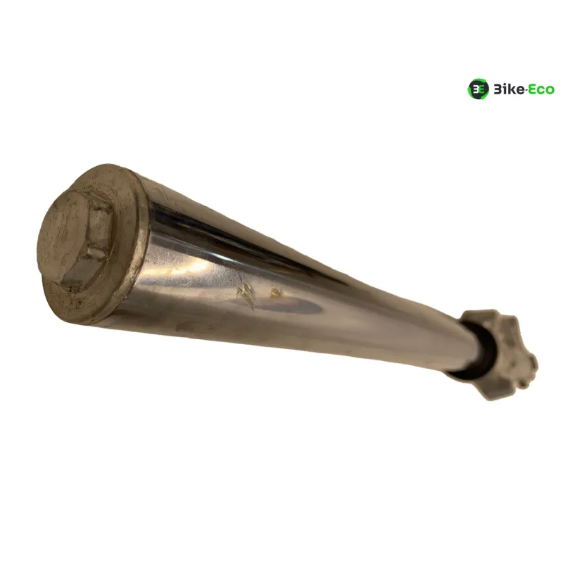 Tube de fourche droit SUZUKI SV 650 N 1999-2002