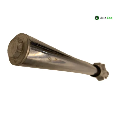 Tube de fourche droit SUZUKI SV 650 N 1999-2002
