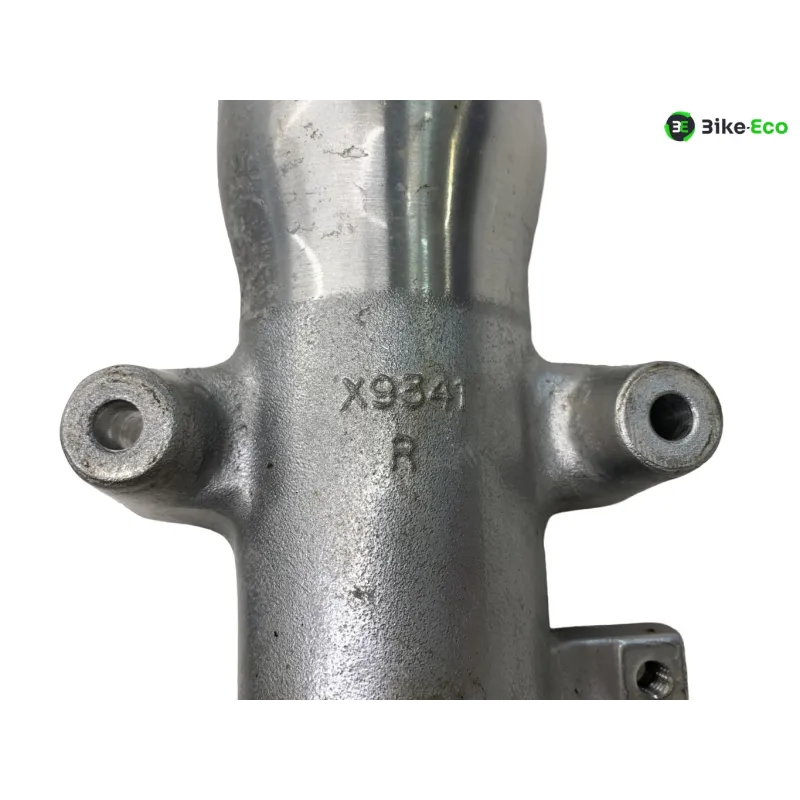 Tube de fourche droit SUZUKI SV 650 N 1999-2002