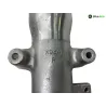 Tube de fourche droit SUZUKI SV 650 N 1999-2002
