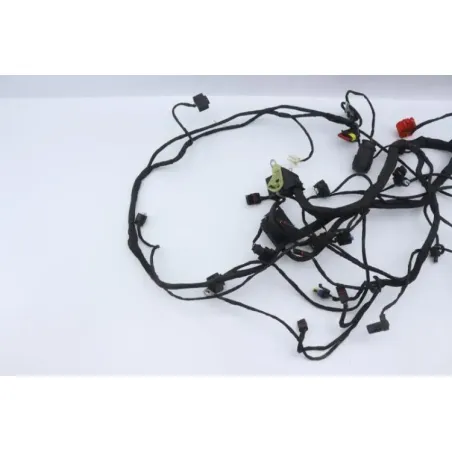 Faisceau electrique BMW C 650 GT ABS 2012 - 2015