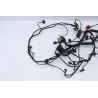 Faisceau electrique BMW C 650 GT ABS 2012 - 2015 Faisceau electrique BMW C 650 GT ABS 2012 - 2015