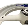 Jante avant SUZUKI SV 650 N 1999-2002 Jante avant SUZUKI SV 650 N 1999-2002