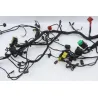 Faisceau electrique BMW C 650 GT ABS 2012 - 2015 Faisceau electrique BMW C 650 GT ABS 2012 - 2015