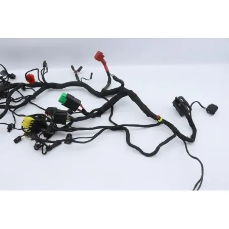 Faisceau electrique BMW C 650 GT ABS 2012 - 2015