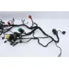 Faisceau electrique BMW C 650 GT ABS 2012 - 2015 Faisceau electrique BMW C 650 GT ABS 2012 - 2015