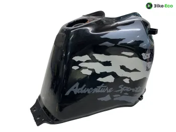 Reservoir HONDA XRV 750 1993-2003 AFRICA TWIN