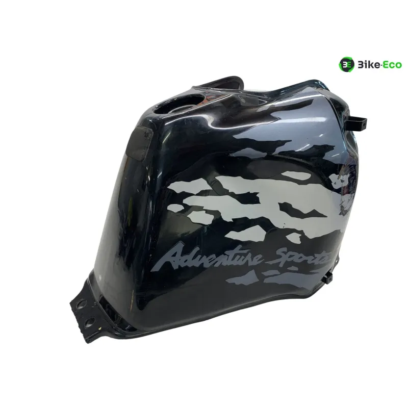 Reservoir HONDA XRV 750 1993-2003 AFRICA TWIN