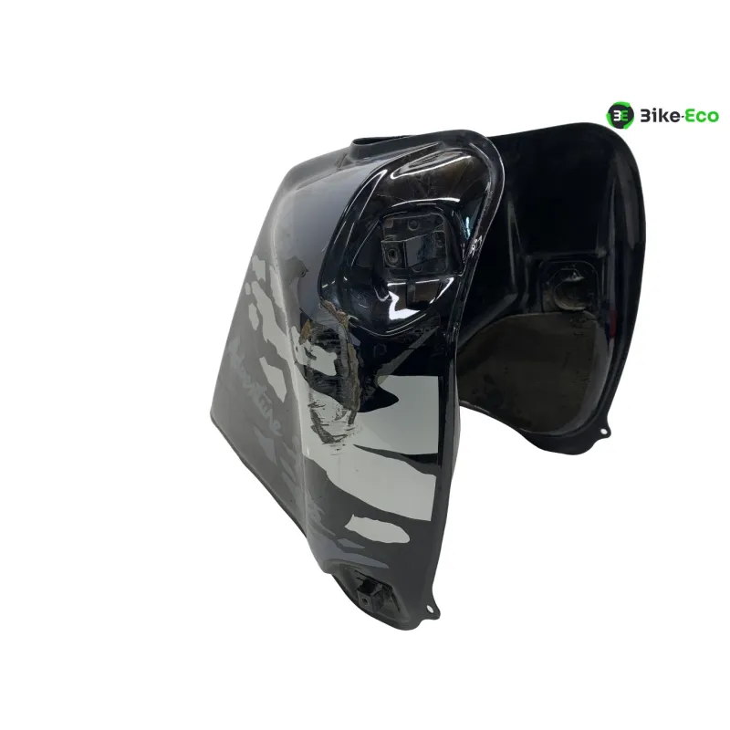Reservoir HONDA XRV 750 1993-2003 AFRICA TWIN