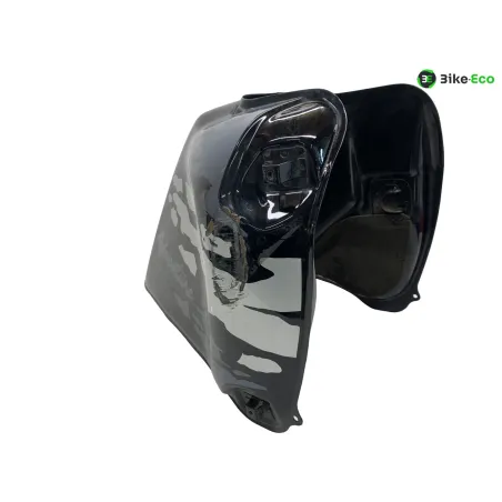 Reservoir HONDA XRV 750 1993-2003 AFRICA TWIN
