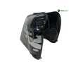 Reservoir HONDA XRV 750 1993-2003 AFRICA TWIN Reservoir HONDA XRV 750 1993-2003 AFRICA TWIN