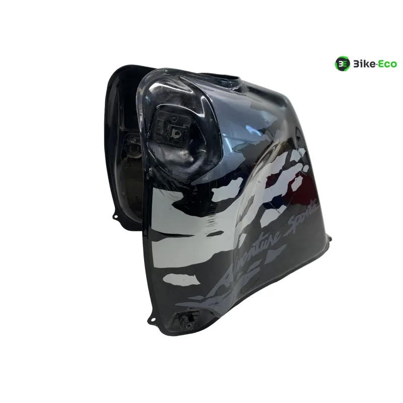 Reservoir HONDA XRV 750 1993-2003 AFRICA TWIN