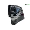 Reservoir HONDA XRV 750 1993-2003 AFRICA TWIN Reservoir HONDA XRV 750 1993-2003 AFRICA TWIN