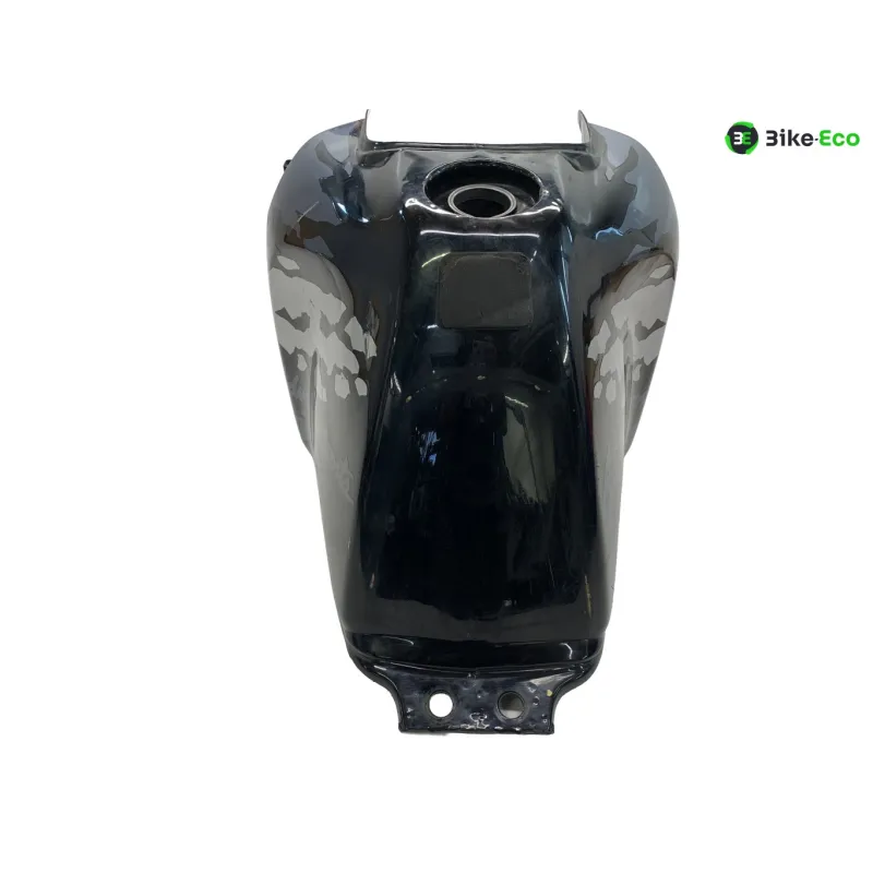 Reservoir HONDA XRV 750 1993-2003 AFRICA TWIN