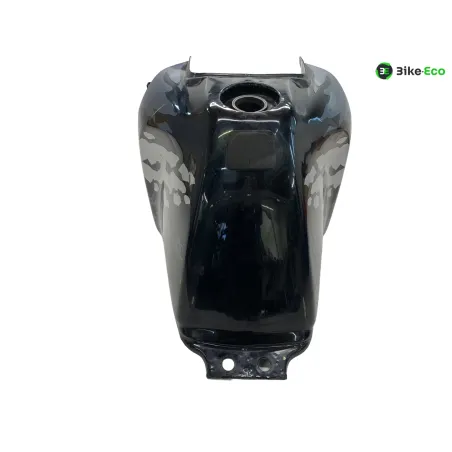 Reservoir HONDA XRV 750 1993-2003 AFRICA TWIN