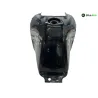 Reservoir HONDA XRV 750 1993-2003 AFRICA TWIN Reservoir HONDA XRV 750 1993-2003 AFRICA TWIN
