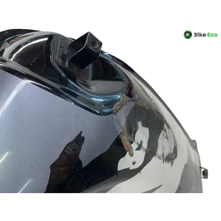 Reservoir HONDA XRV 750 1993-2003 AFRICA TWIN