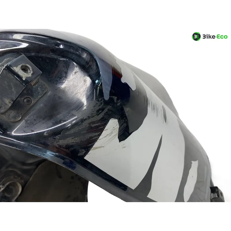 Reservoir HONDA XRV 750 1993-2003 AFRICA TWIN