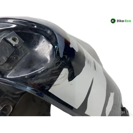 Reservoir HONDA XRV 750 1993-2003 AFRICA TWIN
