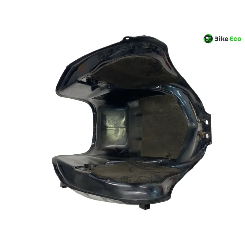 Reservoir HONDA XRV 750 1993-2003 AFRICA TWIN
