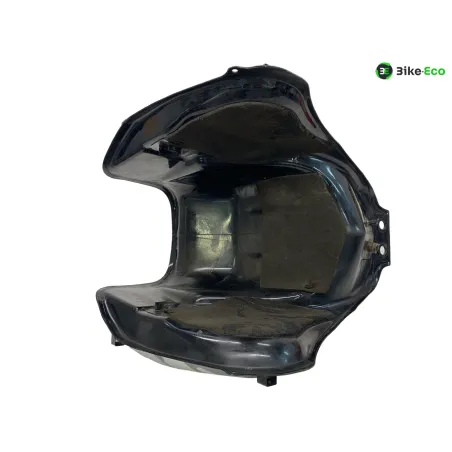 Reservoir HONDA XRV 750 1993-2003 AFRICA TWIN