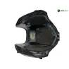 Reservoir HONDA XRV 750 1993-2003 AFRICA TWIN Reservoir HONDA XRV 750 1993-2003 AFRICA TWIN