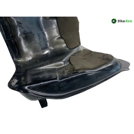 Reservoir HONDA XRV 750 1993-2003 AFRICA TWIN