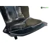 Reservoir HONDA XRV 750 1993-2003 AFRICA TWIN Reservoir HONDA XRV 750 1993-2003 AFRICA TWIN