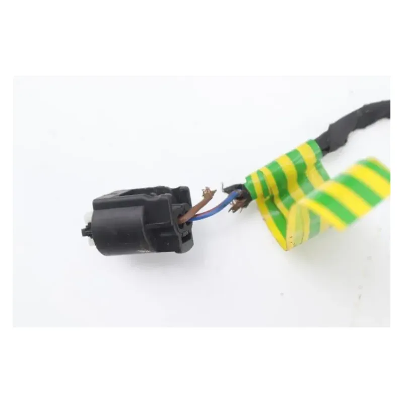 Faisceau electrique BMW C 650 GT ABS 2012 - 2015