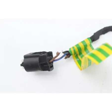 Faisceau electrique BMW C 650 GT ABS 2012 - 2015