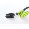 Faisceau electrique BMW C 650 GT ABS 2012 - 2015 Faisceau electrique BMW C 650 GT ABS 2012 - 2015