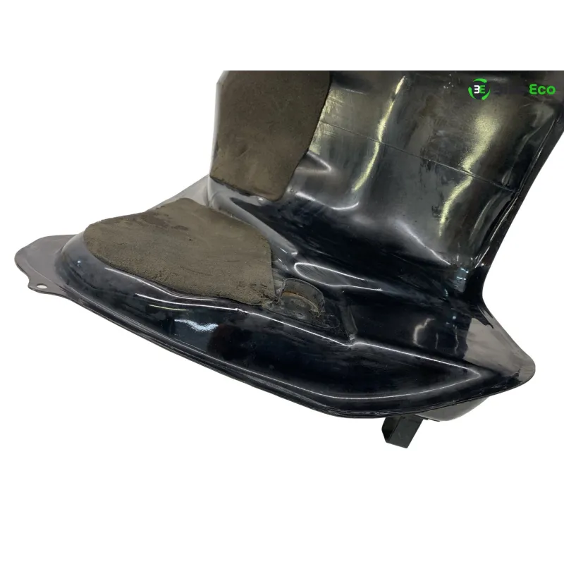Reservoir HONDA XRV 750 1993-2003 AFRICA TWIN