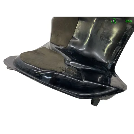 Reservoir HONDA XRV 750 1993-2003 AFRICA TWIN
