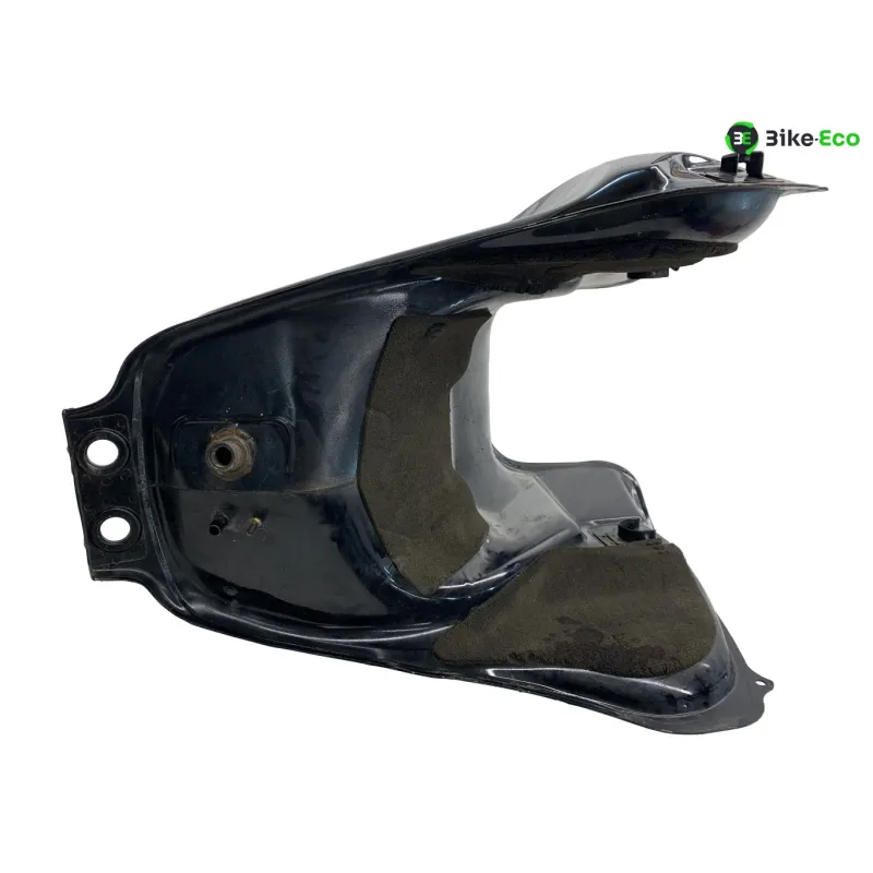 Reservoir HONDA XRV 750 1993-2003 AFRICA TWIN