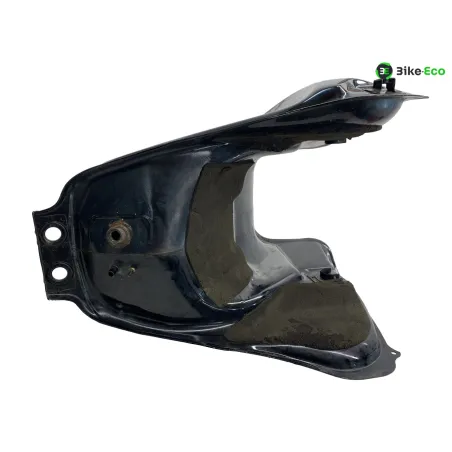 Reservoir HONDA XRV 750 1993-2003 AFRICA TWIN