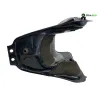 Reservoir HONDA XRV 750 1993-2003 AFRICA TWIN Reservoir HONDA XRV 750 1993-2003 AFRICA TWIN
