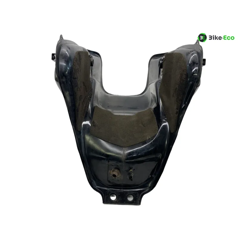 Reservoir HONDA XRV 750 1993-2003 AFRICA TWIN