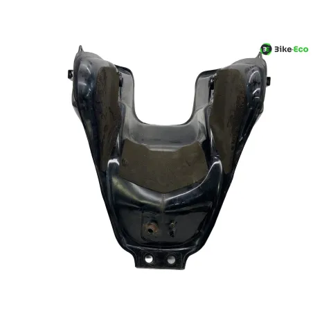 Reservoir HONDA XRV 750 1993-2003 AFRICA TWIN