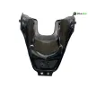 Reservoir HONDA XRV 750 1993-2003 AFRICA TWIN Reservoir HONDA XRV 750 1993-2003 AFRICA TWIN