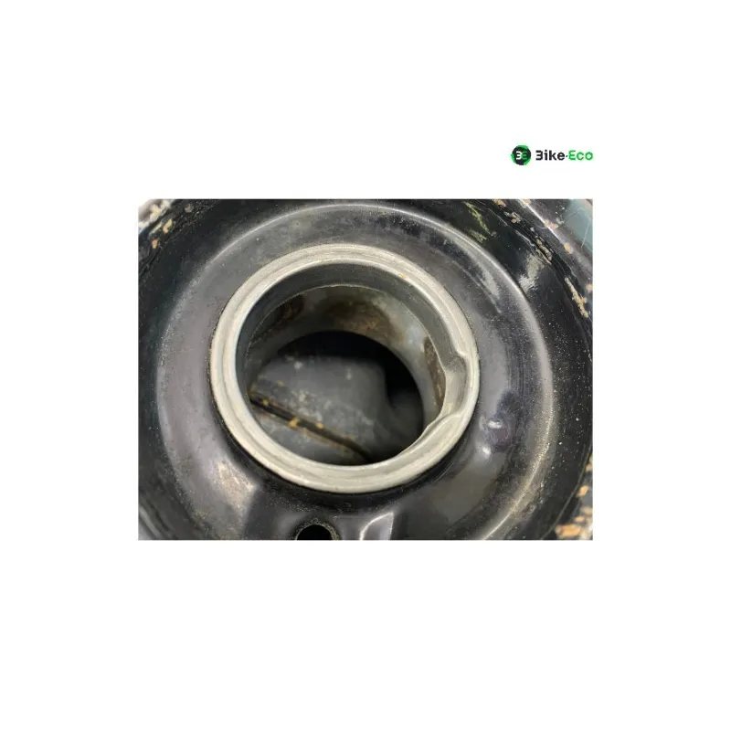 Reservoir HONDA XRV 750 1993-2003 AFRICA TWIN