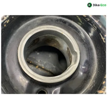 Reservoir HONDA XRV 750 1993-2003 AFRICA TWIN