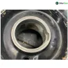 Reservoir HONDA XRV 750 1993-2003 AFRICA TWIN Reservoir HONDA XRV 750 1993-2003 AFRICA TWIN