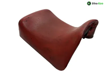 Selle conducteur SUZUKI RG 250 1985-1987 GAMMA