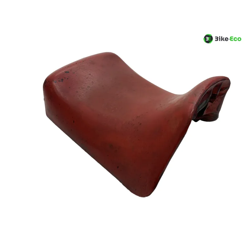 Selle conducteur SUZUKI RG 250 1985-1987 GAMMA
