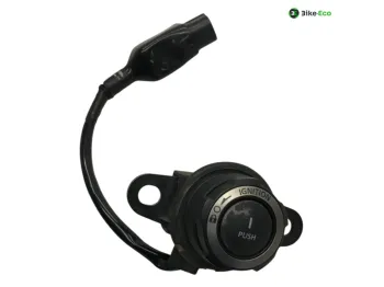 Bouton de demarrage HONDA XADV 750 2021-2024