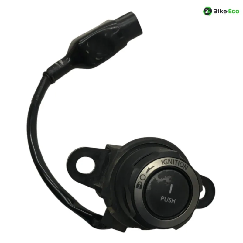 Bouton de demarrage HONDA XADV 750 2021-2024